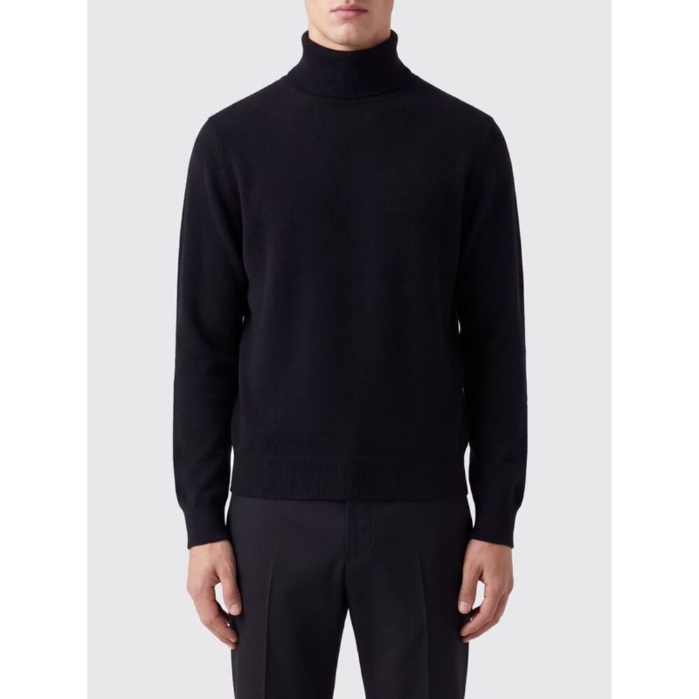 Entire Studios Men Sweater Men Entire Studios